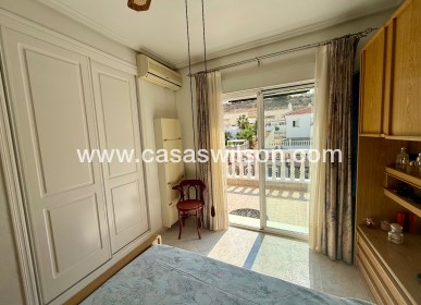 Sale - Villa - Ciudad Quesada - Rojales