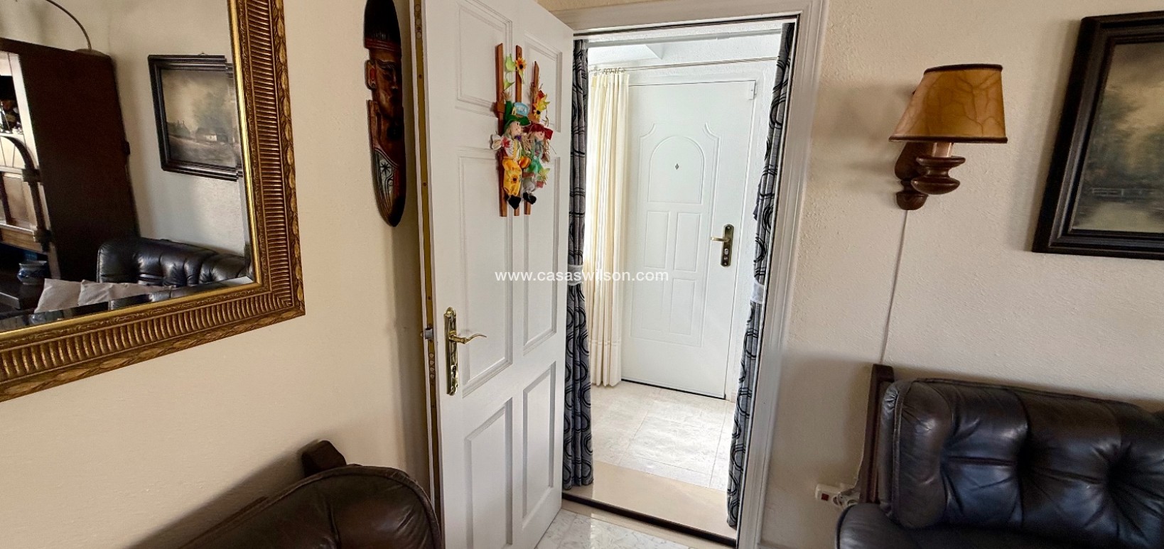 Sale - Villa - Ciudad Quesada - Rojales