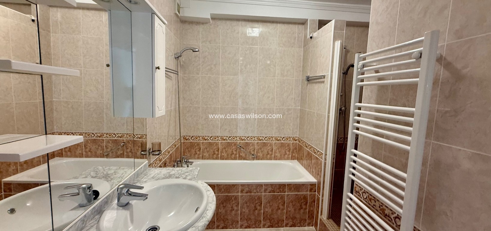 Sale - Villa - Ciudad Quesada - Rojales