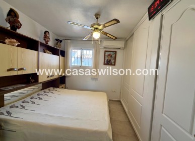 Sale - Villa - Ciudad Quesada - Rojales