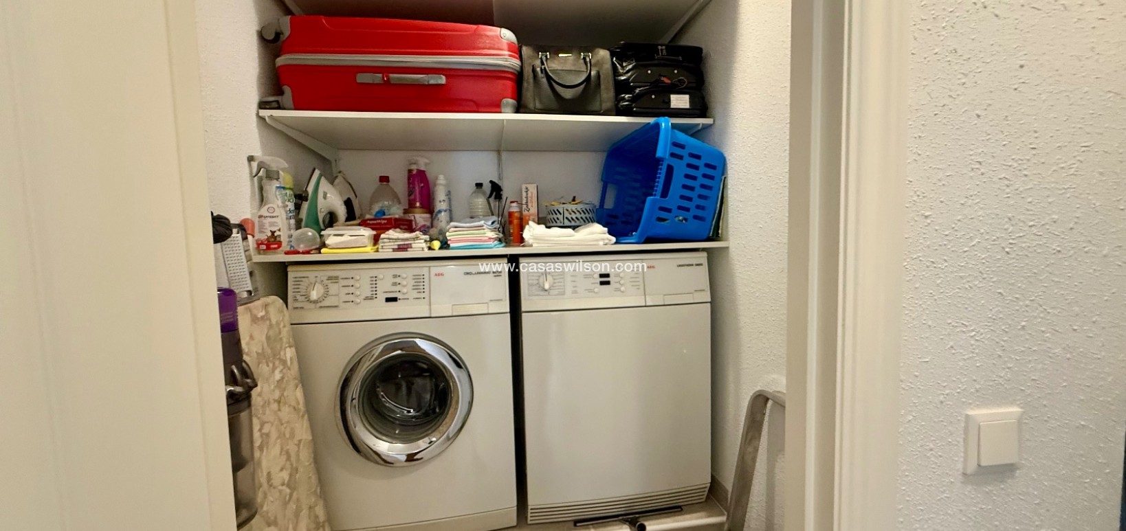 Sale - Villa - Ciudad Quesada - Rojales