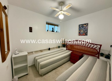 Sale - Villa - Ciudad Quesada - Rojales