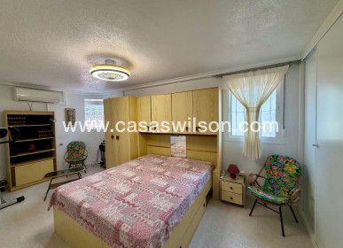 Sale - Villa - Ciudad Quesada - Rojales