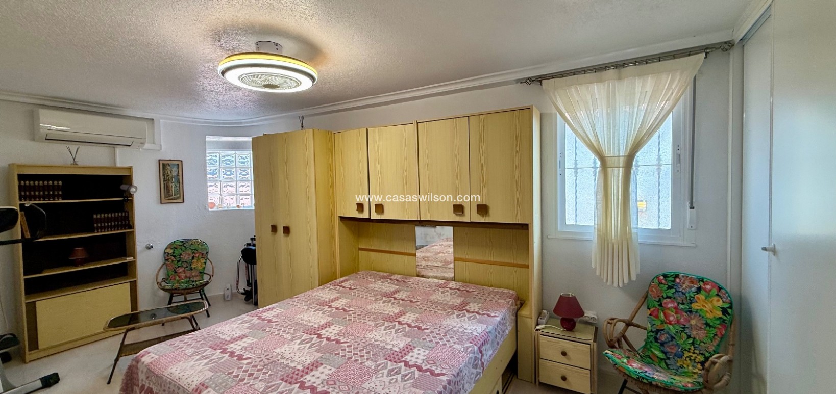 Sale - Villa - Ciudad Quesada - Rojales
