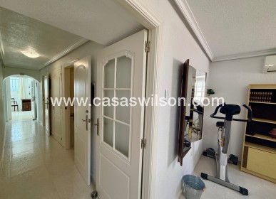 Sale - Villa - Ciudad Quesada - Rojales