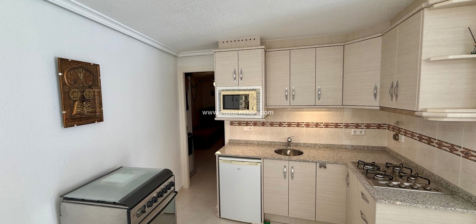 Sale - Villa - Ciudad Quesada - Rojales