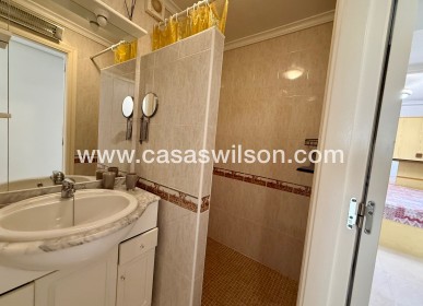 Sale - Villa - Ciudad Quesada - Rojales