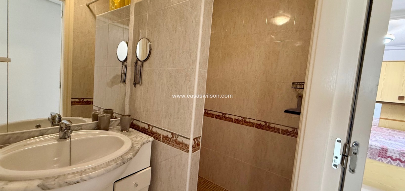 Sale - Villa - Ciudad Quesada - Rojales