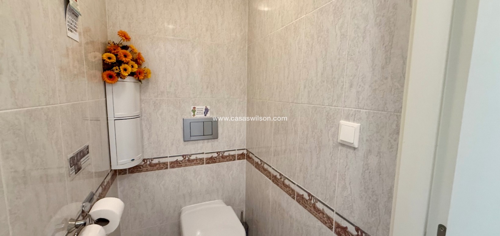 Sale - Villa - Ciudad Quesada - Rojales
