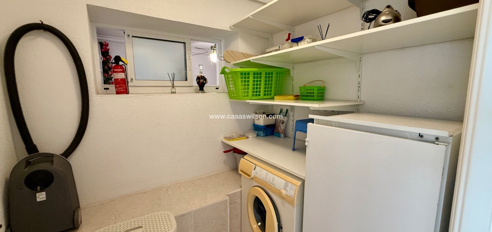 Sale - Villa - Ciudad Quesada - Rojales