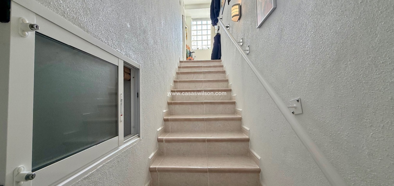 Sale - Villa - Ciudad Quesada - Rojales