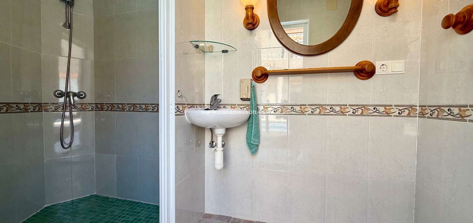 Sale - Villa - Ciudad Quesada - Rojales
