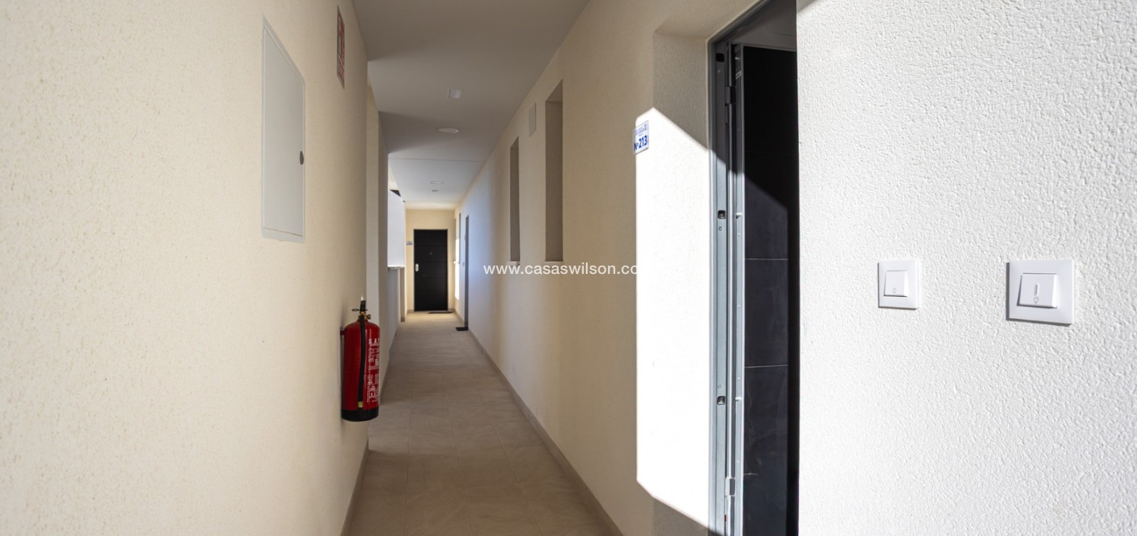 Venta - Apartamento - Orihuela Costa - Los Altos