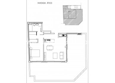 New Build - Appartement - Guardamar del Segura - CENTRO