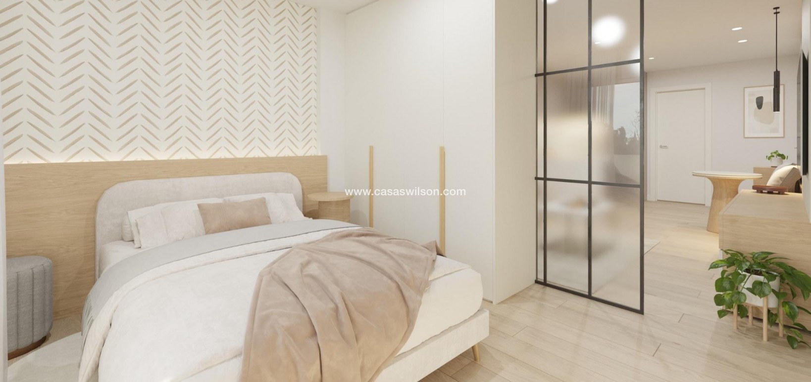 Nueva construcción  - Apartamento - Guardamar del Segura - CENTRO