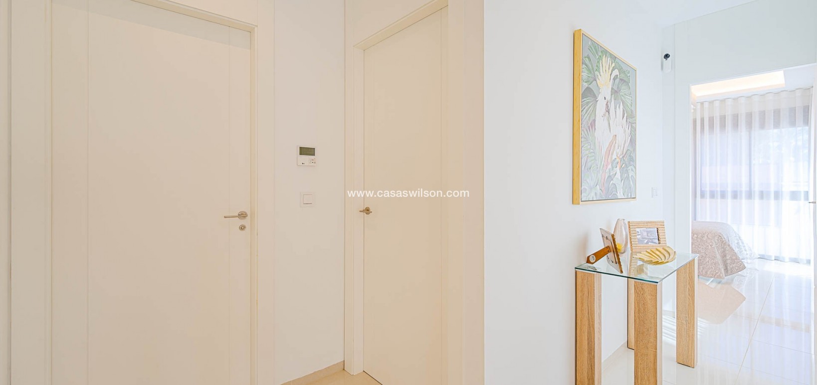 Sale - Villa - Ciudad Quesada - Doña Pena