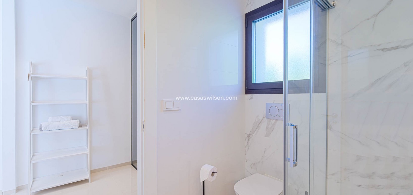 Sale - Villa - Ciudad Quesada - Doña Pena