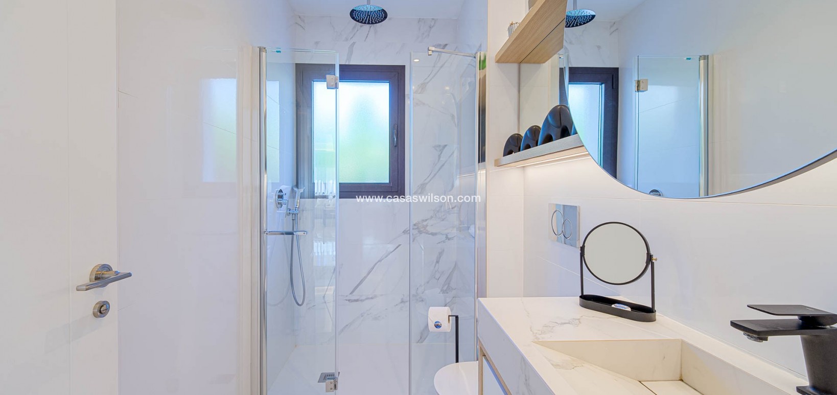 Sale - Villa - Ciudad Quesada - Doña Pena