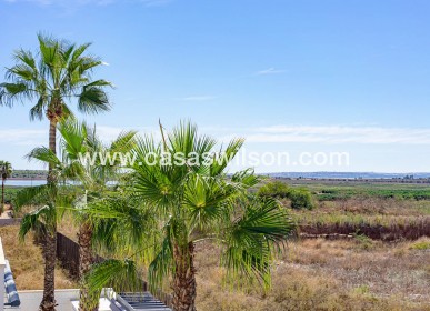 Sale - Villa - Ciudad Quesada - Doña Pena