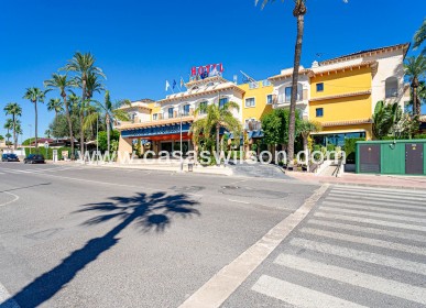 Sale - Villa - Ciudad Quesada - Doña Pena
