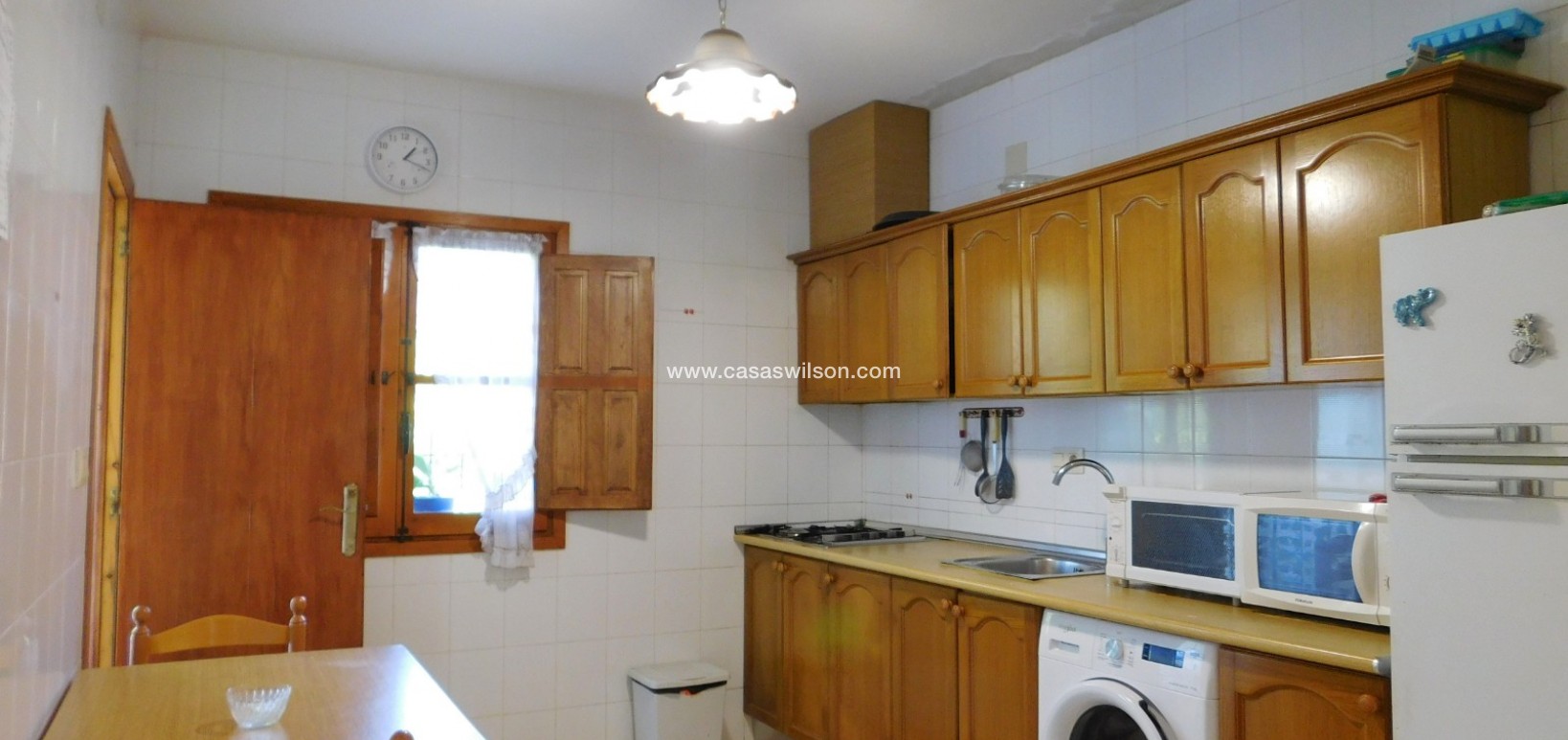 Sale - Townhouse - Torrevieja - Lago Jardin