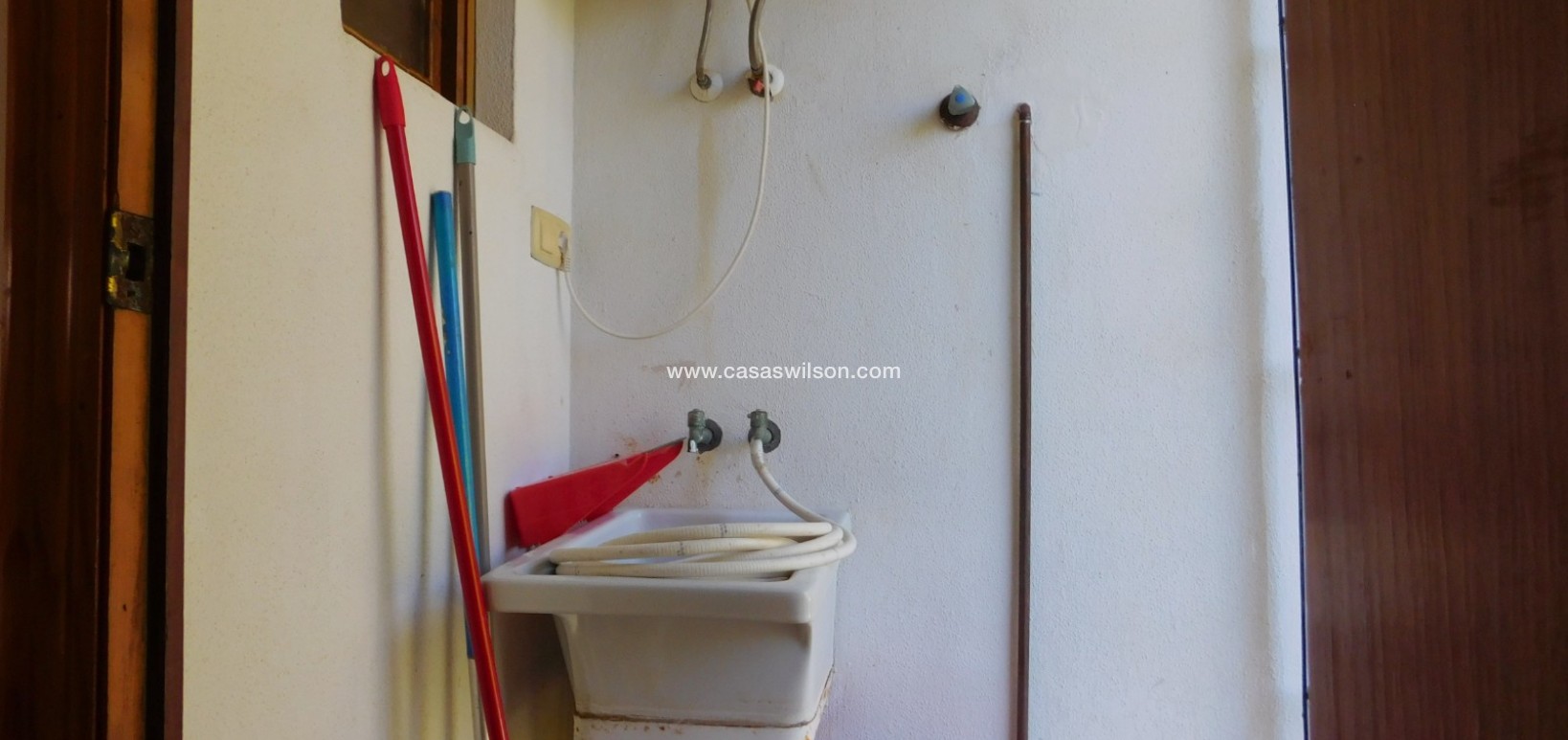 Sale - Townhouse - Torrevieja - Lago Jardin