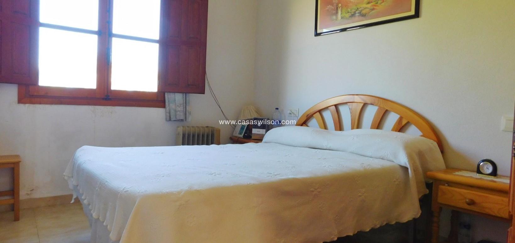 Sale - Townhouse - Torrevieja - Lago Jardin