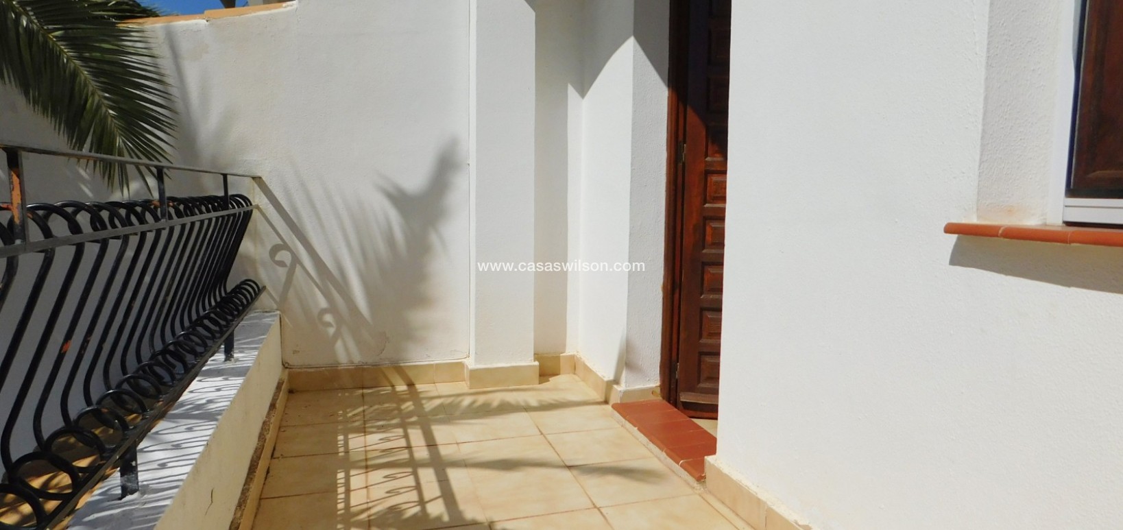 Sale - Townhouse - Torrevieja - Lago Jardin