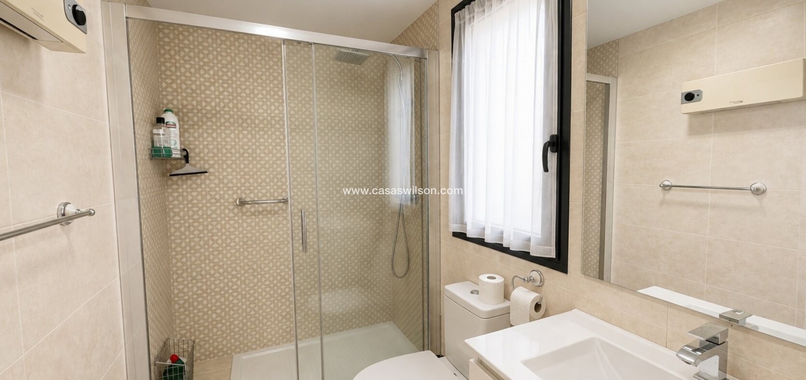 Sale - Apartment - Orihuela Costa - Punta Prima