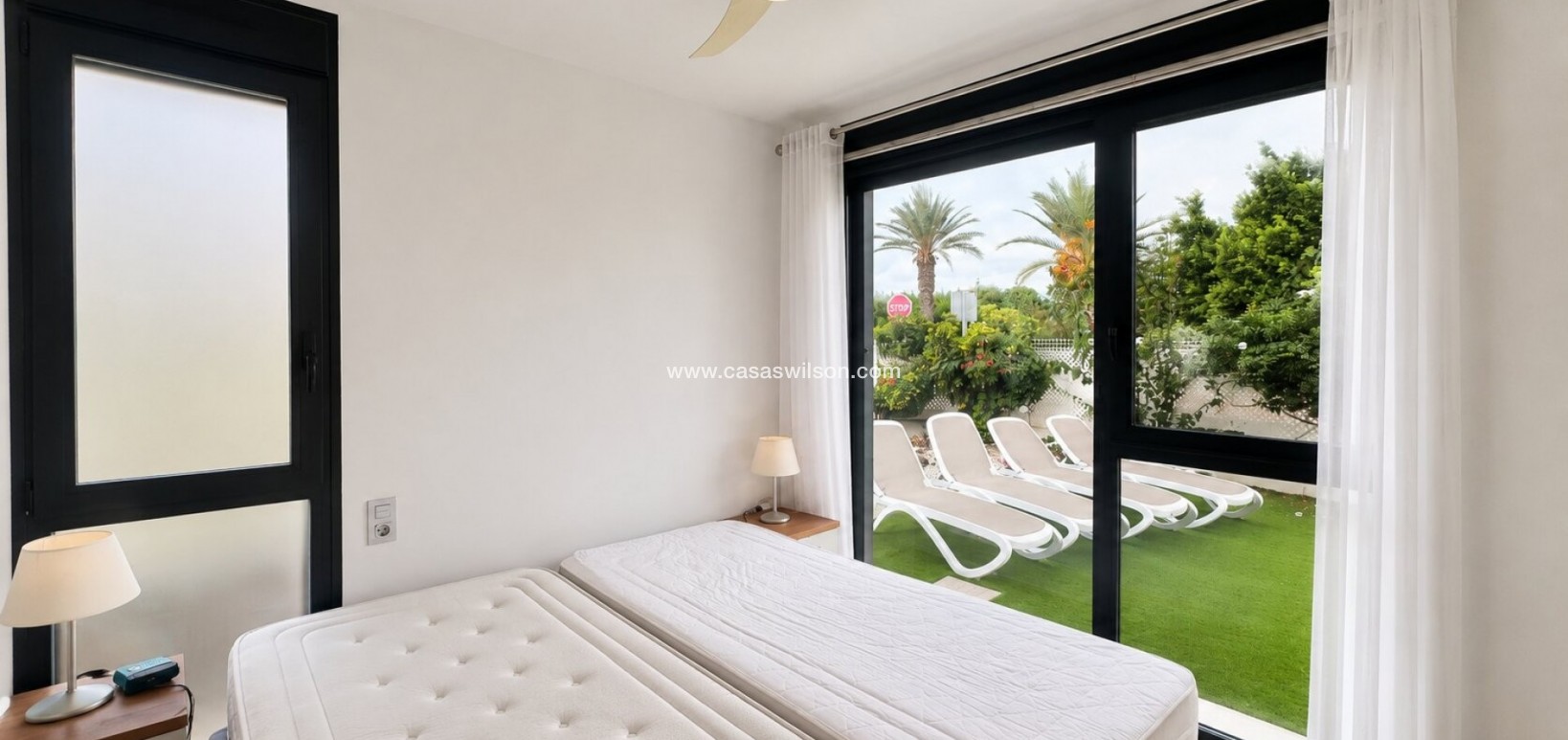 Sale - Apartment - Orihuela Costa - Punta Prima