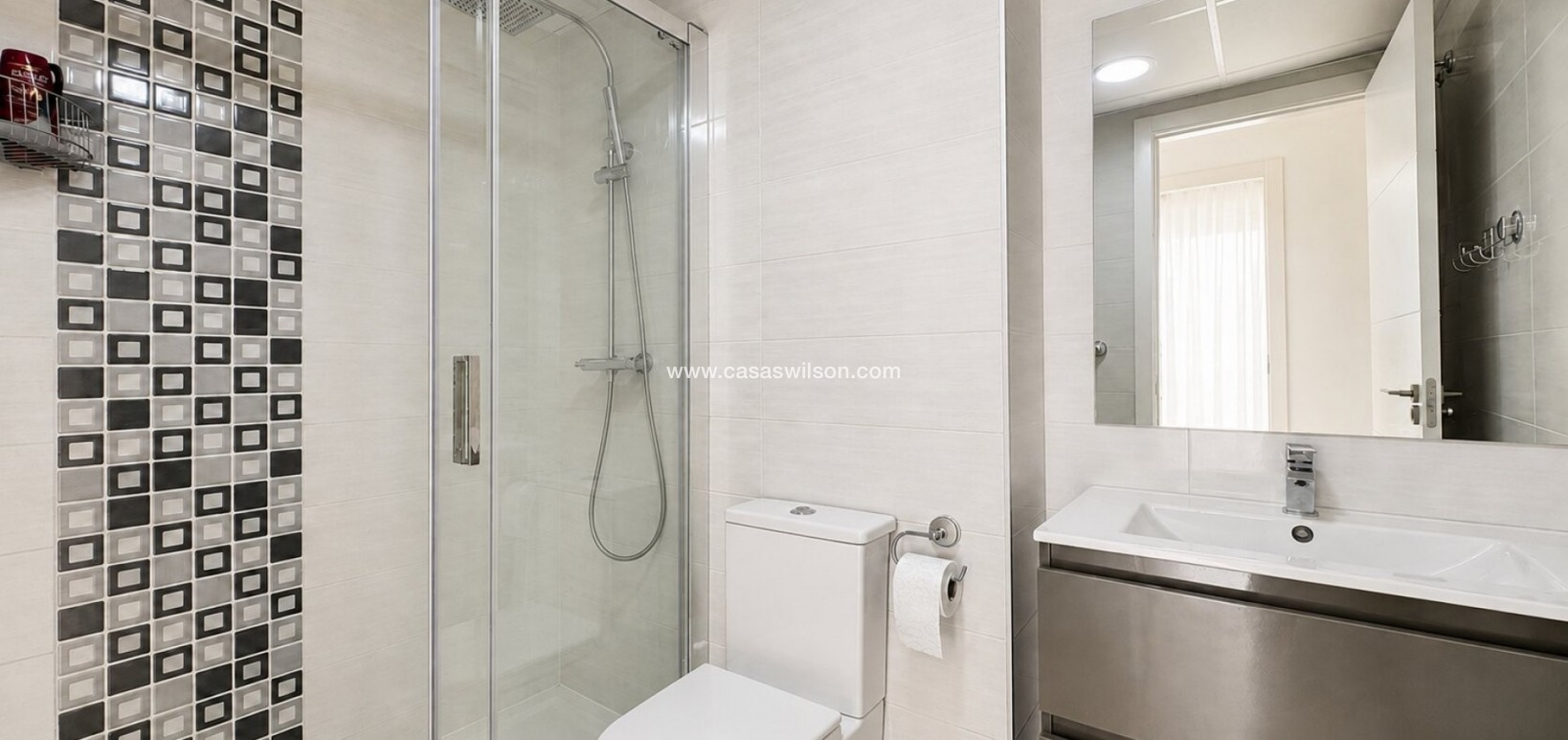 Sale - Apartment - Orihuela Costa - Punta Prima