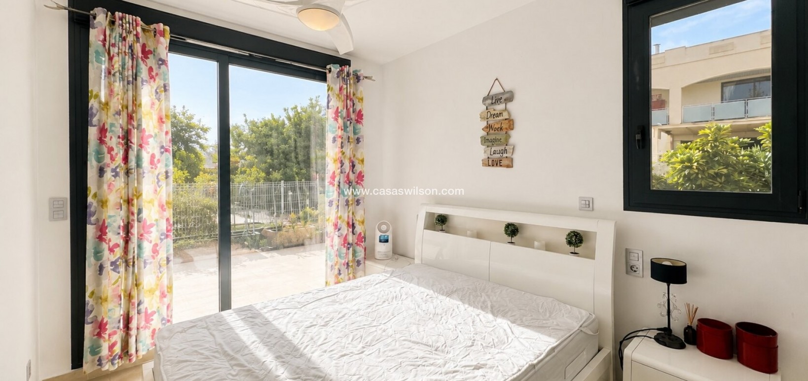 Sale - Apartment - Orihuela Costa - Punta Prima