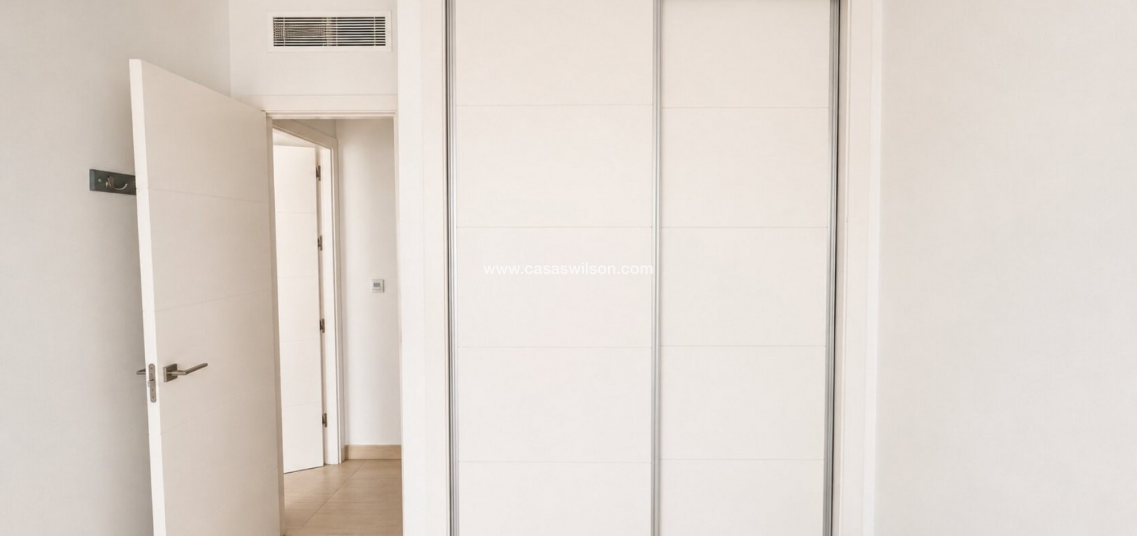 Sale - Apartment - Orihuela Costa - Punta Prima