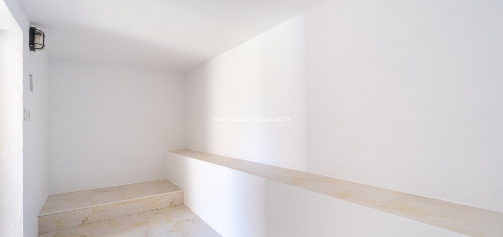 Bestaande bouw - Townhouse - Orihuela Costa - Las Filipinas