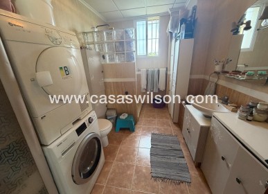 Sale - Apartment - Benejúzar - Inland