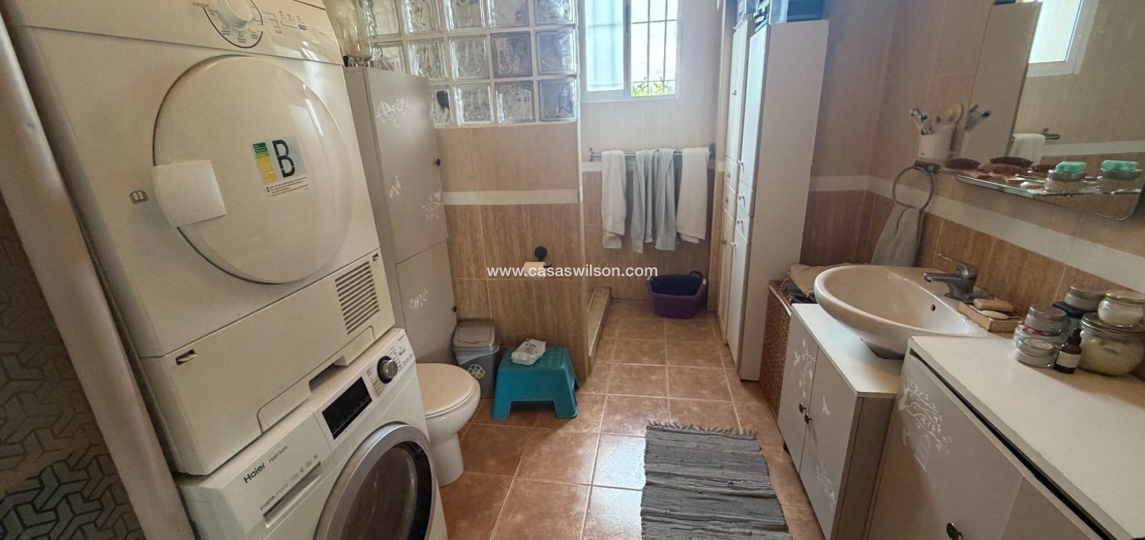 Sale - Apartment - Benejúzar - Inland