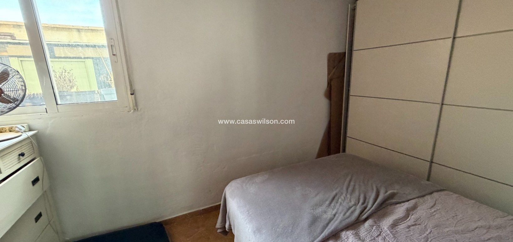 Sale - Apartment - Benejúzar - Inland