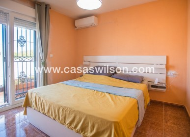 Sale - House - Vistabella Golf