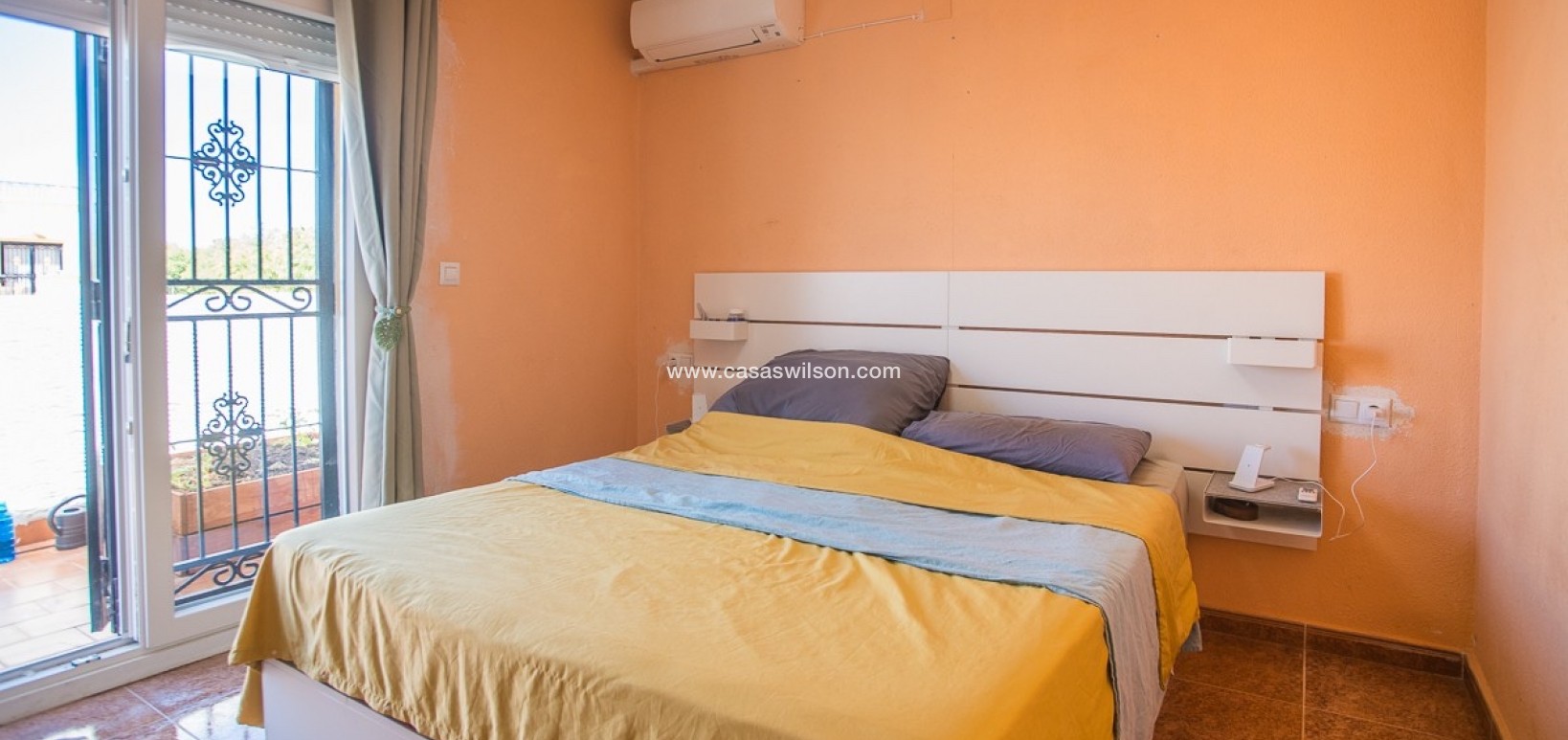 Sale - House - Vistabella Golf