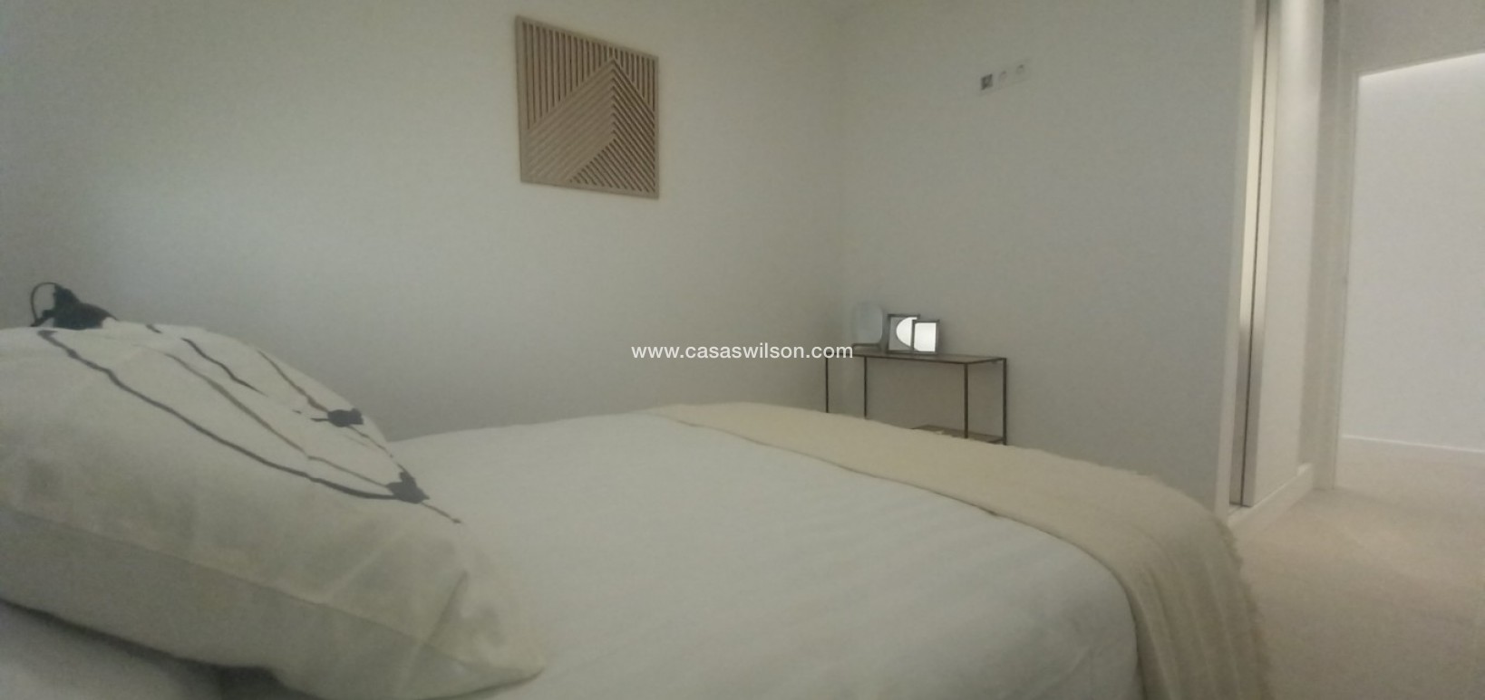 Bestaande bouw - Villa - Torrevieja  La Siesta - El Chaparral