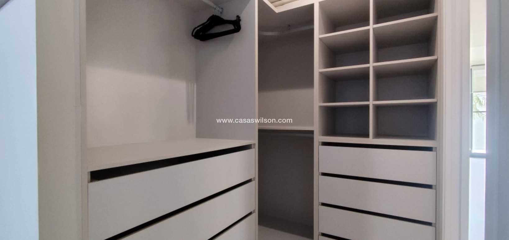 Venta - Apartamento - Mar de Cristal