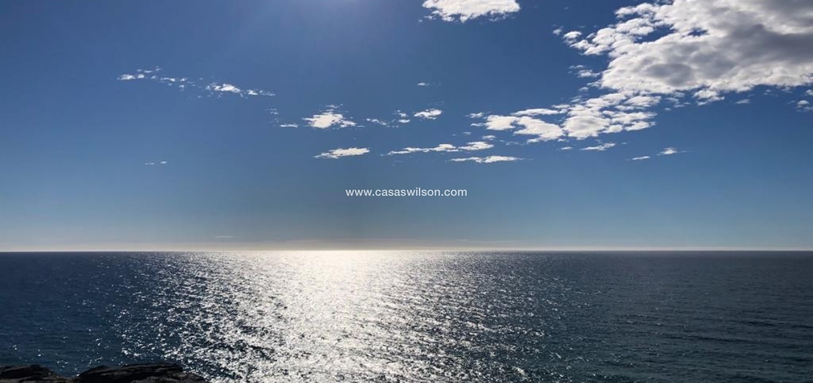 Venta - Apartamento - Mar de Cristal