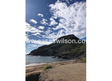 Venta - Apartamento - Mar de Cristal