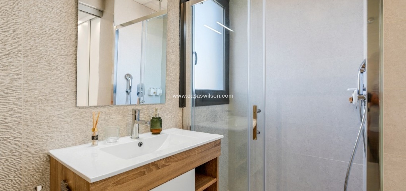 Sale - Apartment - Orihuela Costa