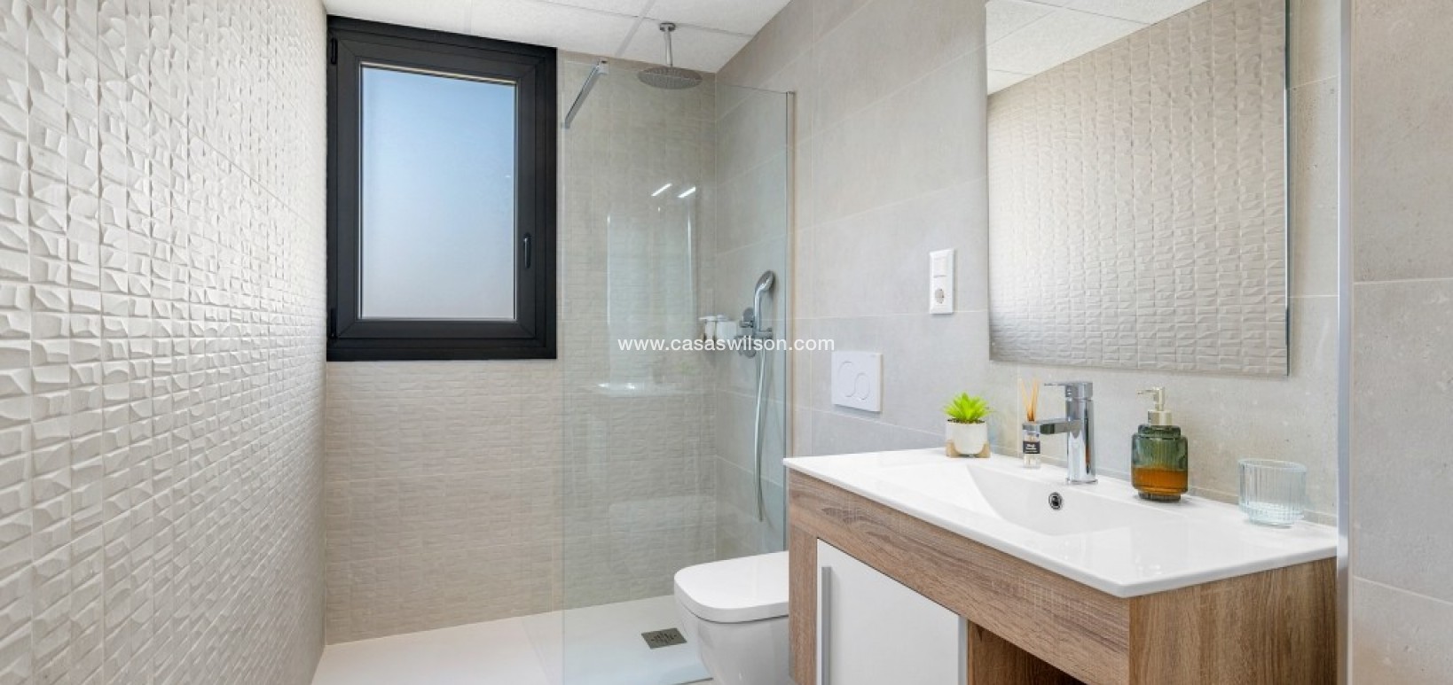 Sale - Apartment - Orihuela Costa