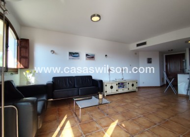 Venta - Apartamento - Punta Prima