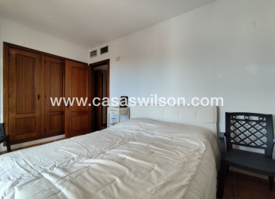 Venta - Apartamento - Punta Prima