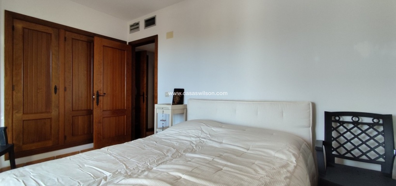 Venta - Apartamento - Punta Prima