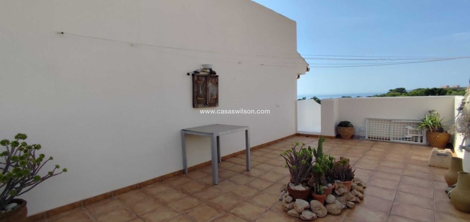 Venta - Apartamento - Punta Prima