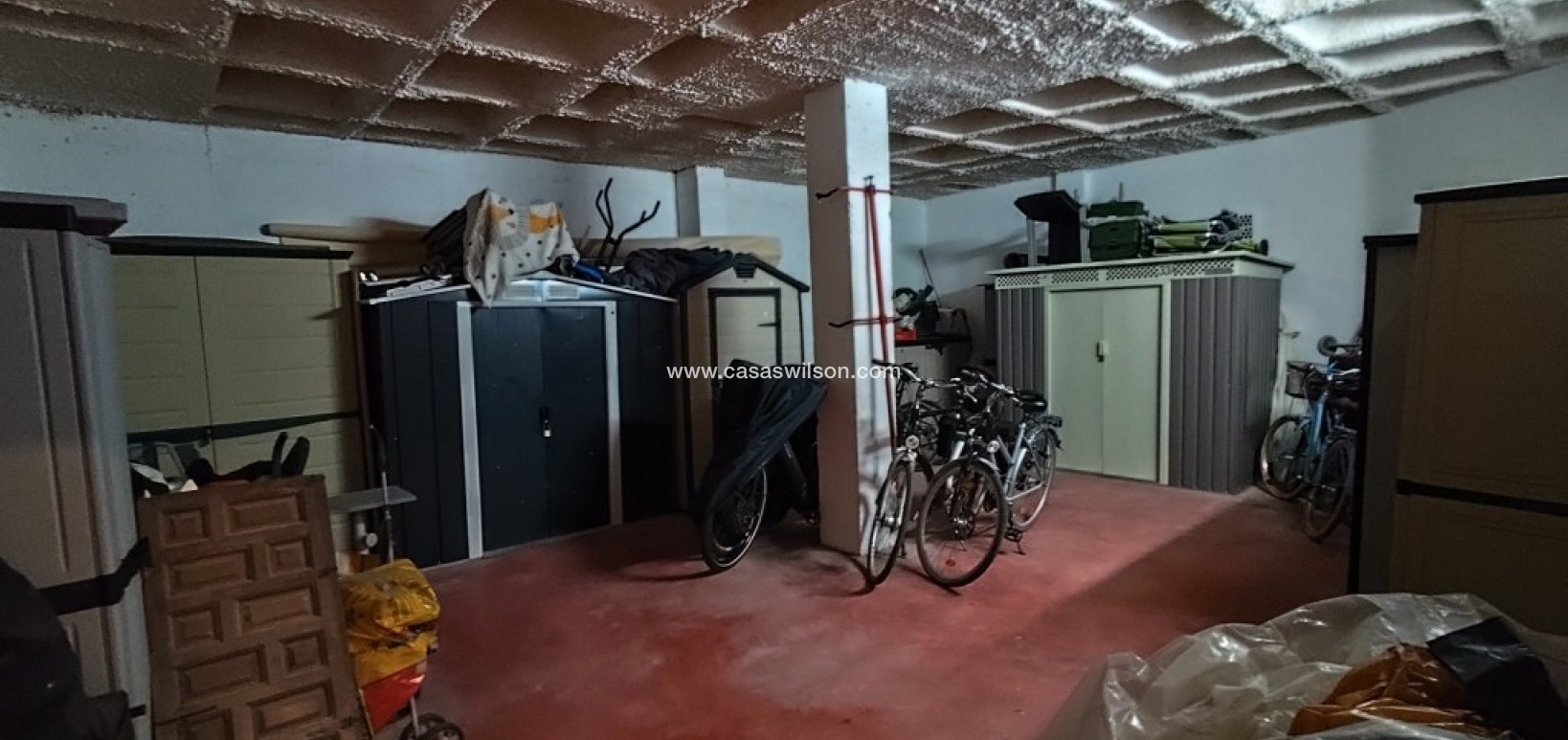 Venta - Apartamento - Punta Prima